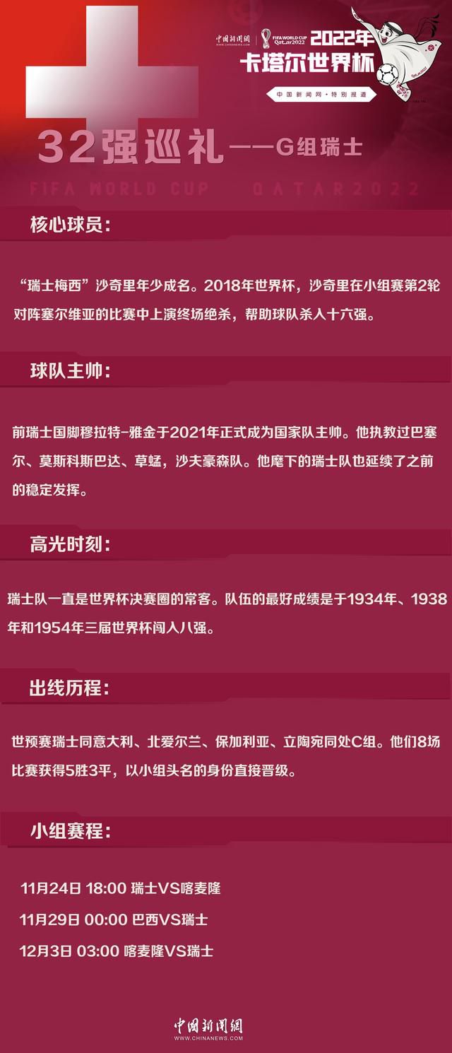 该若何处置好这些辣手题目阿波并没有出格好的法子供荧幕下的我们做参考，兼顾乏术、焦头烂额的他只能且顾眼下。